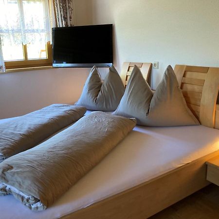 Appartement Landhaeusl Schladming Zewnętrze zdjęcie
