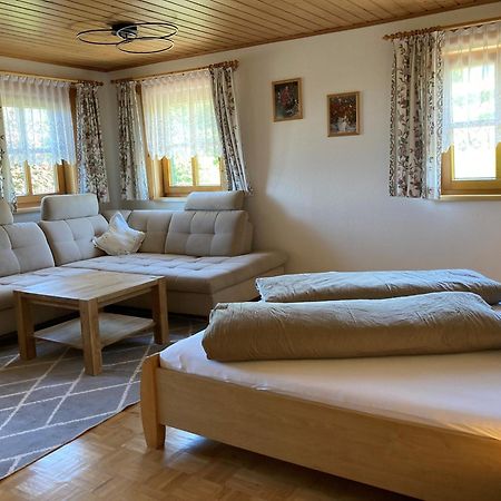 Appartement Landhaeusl Schladming Zewnętrze zdjęcie
