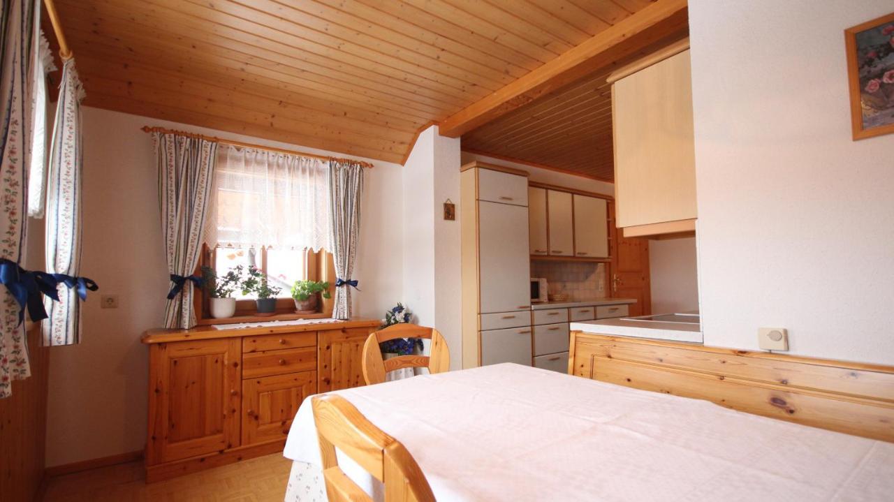 Appartement Landhaeusl Schladming Zewnętrze zdjęcie