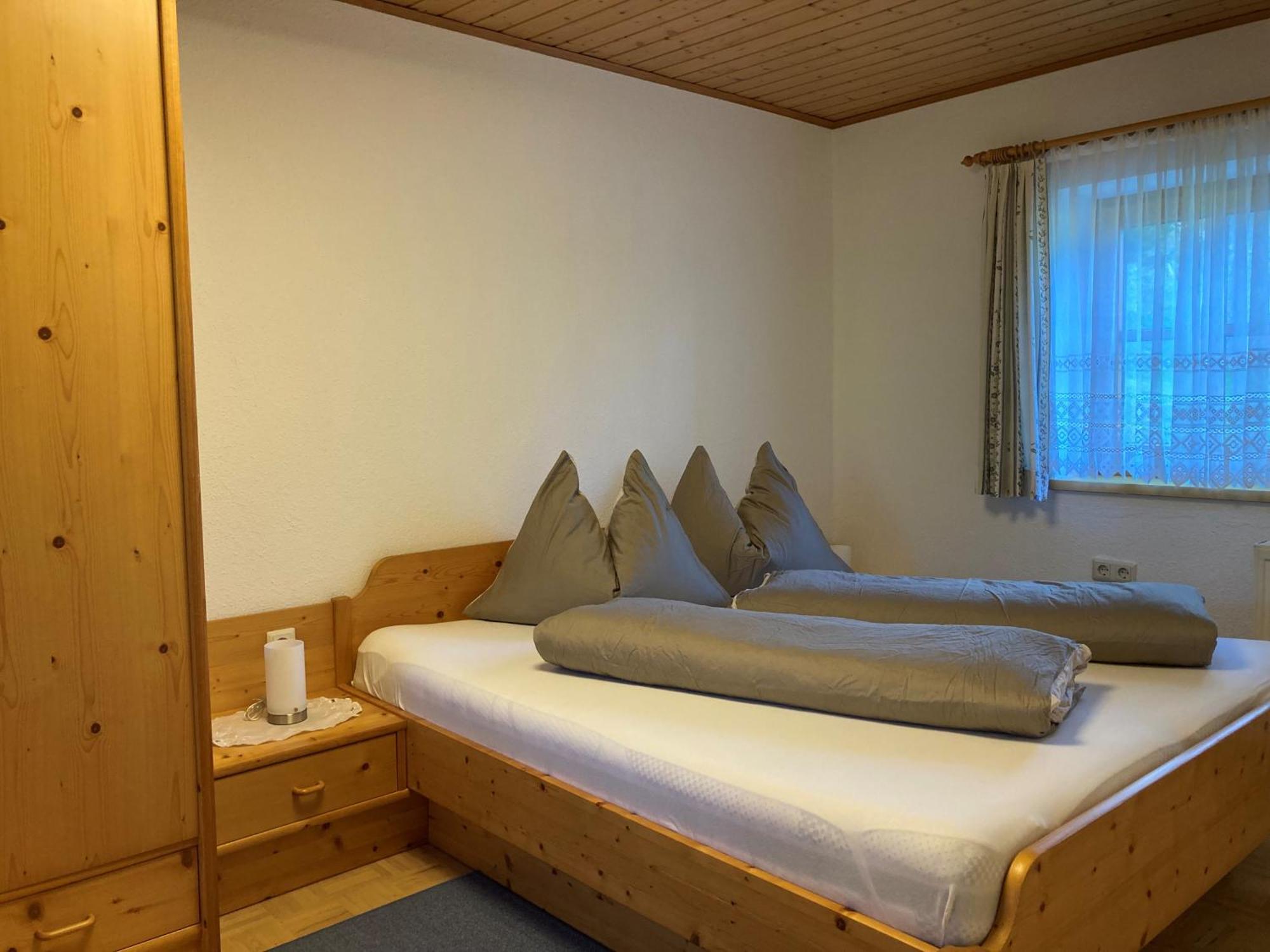 Appartement Landhaeusl Schladming Zewnętrze zdjęcie